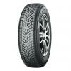 Anvelope YOKOHAMA - 225/45 R17 V905 WDRIVE - 91 H - Anvelope IARNA