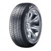 Anvelope APTANY - 205/50 R17 RC501 - 93 XL W - Anvelope ALL SEASON