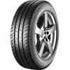 Anvelope continental - 225/55 r17 c