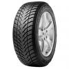 Anvelope GOODYEAR - 255/60 R17 ULTRAGRIP+ SUV - 106 H - Anvelope IARNA