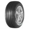 Anvelope haida - 195/70 r15 c hd737