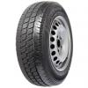 Anvelope HIFLY - 225/75 R16 C SUPER 2000 - 121 R - Anvelope VARA