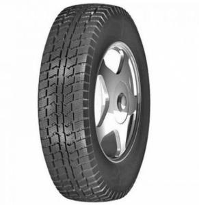 Anvelope KAMA - 185/75 R16 C EURO 520 - HK-520 - 104/102 R - Anvelope IARNA