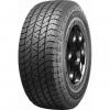 Anvelope ROADX - 265/65 R17 RXQUEST AT21 - 112 H - Anvelope ALL SEASON