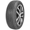 Anvelope TRACMAX - 255/40 R20 X-PRIVILO S300 - 101 XL V - Anvelope IARNA