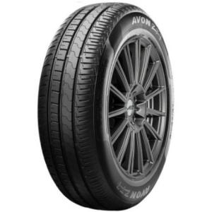 Anvelope AVON - 185/65 R15 ZT7 - 88 T - Anvelope VARA