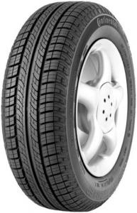 Anvelope CONTINENTAL - 145/65 R15 ContiEcoContact EP - 72 T - Anvelope VARA