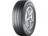 Anvelope continental - 185/80 r14 c