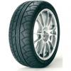 Anvelope dunlop - 285/35 r20 sp