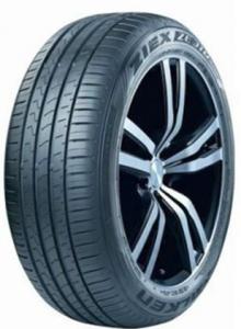 Anvelope FALKEN - 245/45 R18 ZIEX ZE310EC - 100 XL W - Anvelope VARA