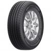 Anvelope fortune - 155/65 r13