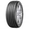 Anvelope goodyear - 235/50 r18 eagle