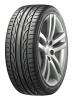 Anvelope HANKOOK - 225/45 R19 Ventus V12 evo2 K120 - 96 XL Y - Anvelope VARA