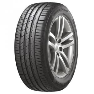 Anvelope HANKOOK - 255/50 R20 Ventus S1 EVO2 K117A SUV - 109 XL Y - Anvelope VARA