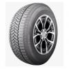 Anvelope mazzini - 215/60 r17 c