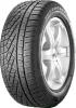 Anvelope PIRELLI - 205/55 R17 W210S2 SOTTOZERO SERIE 2 - 91 H Runflat - Anvelope IARNA