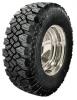 Anvelope RESAPATE INSA TURBO - 265/75 R16 TRACTION TRACK - 112/109 Q - Anvelope ALL SEASON