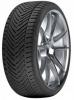 Anvelope tigar - 185/60 r15 all season - 88 xl h - anvelope all season