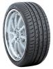 Anvelope toyo - 225/35 r18 proxes t1