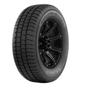 Anvelope YOKOHAMA - 205/75 R16 C RY61 - 110 R - Anvelope ALL SEASON