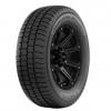 Anvelope yokohama - 205/75 r16 c ry61 - 110 r - anvelope all season