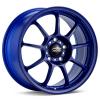 Jante aliaj r17 - oz alleggerita hlt 5f blue