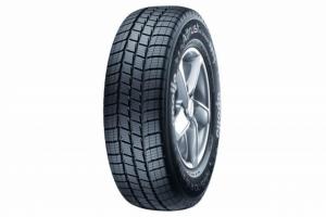 Anvelope APOLLO - 205/65 R16 C Altrust All Season - 107/105 T - Anvelope ALL SEASON