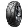 Anvelope bf goodrich - 215/40 r17 advantage - 87 xl y - anvelope vara