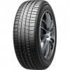 Anvelope bf goodrich - 235/45 r18