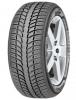 Anvelope KLEBER - 255/45 R20 QUADRAXER SUV - 101 W - Anvelope ALL SEASON