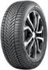 Anvelope NOKIAN - 205/60 R16 SEASONPROOF - 96 H - Anvelope ALL SEASON