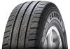 Anvelope PIRELLI - 205/65 R16 C CARRIER - 107/105 T - Anvelope VARA