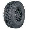 Anvelope yokohama - 215/75 r15 geolandar m/t g003 - 100/97 q -