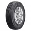 Anvelope AUSTONE - 185/80 R14 C ATHENA SP01 - 102 Q - Anvelope VARA