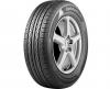 Anvelope AUTOGREEN - 225/40 R18 Smart Chaser-SC1 - 92 XL W - Anvelope VARA