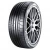Anvelope continental - 275/40 r18 sportcontact 6 - 103 y - anvelope