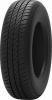 Anvelope kama - 175/70 r13 hk-241 - 82 h - anvelope