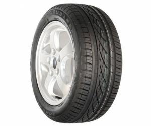 Anvelope KAMA - 185/60 R14 EURO 129 - HK-129 - 82 H - Anvelope VARA