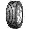 Anvelope kelly - 225/45 r17 uhp - 91 w - anvelope