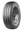 Anvelope kumho - 215/65