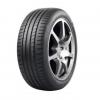 Anvelope LEAO - 245/45 R19 NOVA-FORCE - 98 Y - Anvelope VARA