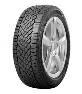 Anvelope LINGLONG - 205/40 R17 NORD MASTER - 84 T - Anvelope IARNA