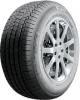 Anvelope TIGAR - 245/45 R19 SUV SUMMER - 98 W - Anvelope VARA