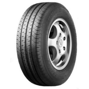 Anvelope AOTELI - 185/75 R16 C EFFIVAN - 104/102 R - Anvelope VARA