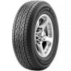 Anvelope bridgestone - 215/70 r16