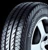 Anvelope continental - 225/60 r16 c vancocontact 2 - 105/103 h -