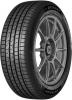 Anvelope dunlop - 185/65 r15 all