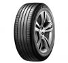 Anvelope HANKOOK - 205/55 R16 Ventus Prime4 K135 - 91 V - Anvelope VARA