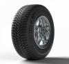 Anvelope MICHELIN - 165/65 R15 ALPIN A4 - 81 T - Anvelope IARNA