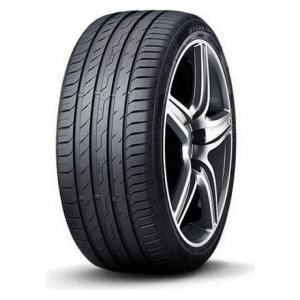 Anvelope NEXEN - 225/50 R17 N FERA Sport - 94 Y - Anvelope VARA